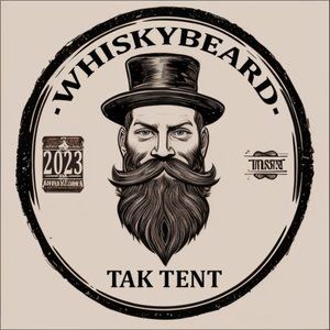 °·._REASONABLE OFFERS _.·°    ACCEPTED